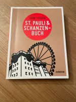 Jörg Tietgen St. Pauli & Schanzenbuch, Junius Verlag Hamburg-Nord - Hamburg Winterhude Vorschau