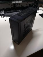 ITX PC Gehäuse + Pico 160W / 200w PSU Netzteil Chieftec Case SFX Leipzig - Mockau-Süd Vorschau