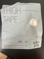 Alla jen thigh tape skintape Neu & OVP Berlin - Mitte Vorschau