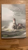 Der Leuchtturm under den Sternen -Annika und Per Thor Lüneburger Heide - Neuenkirchen Vorschau