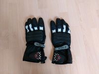 Motorradhandschuhe ,Hein Gericke Pro Sport Hessen - Bad Camberg Vorschau