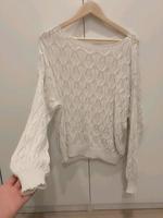 Only Strickpullover Gr. XL Sachsen - Torgau Vorschau