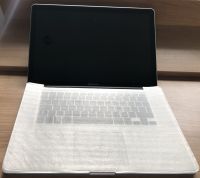 Apple MacBook Pro A1286, 15.4 " , 320 GB HDD,  4GB RAM, Intel i5 Rheinland-Pfalz - Bad Dürkheim Vorschau