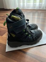 Winterstiefel IMAC Gr.35 Snowboots Schneestiefel Bayern - Zirndorf Vorschau