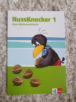 NussKnacker 1 - Mein Mathematikbuch - neu Nordrhein-Westfalen - Soest Vorschau