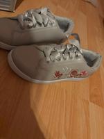 Blumen Schuhe Niedersachsen - Gehrden Vorschau