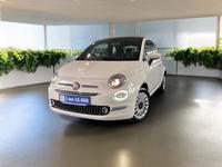 Fiat 500 1.0 Mild Hybrid Dolcevita - Carplay/ PDC/ Pa Baden-Württemberg - Karlsruhe Vorschau