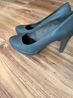 Plateau Pumps Saarland - Dillingen (Saar) Vorschau