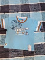 Topolino T-shirt Größe 86/92 Berlin - Reinickendorf Vorschau