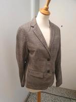 Blazer von OPUS Hannover - Vahrenwald-List Vorschau