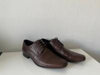 Bugatti Herren Schuhe Walle - Osterfeuerberg Vorschau