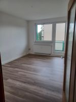 3 Zimmer Wohnung Thüringen - Bad Frankenhausen/Kyffhäuser Vorschau