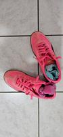 puma sneaker Nordrhein-Westfalen - Solingen Vorschau