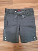 Lederhose Gr. 146 von s.Oliver Bayern - Karlshuld Vorschau