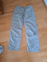 Neu Odlo Lady Damen Hose Outdoor Wander Gr. 42 beige Bayern - Wörth a. Main Vorschau