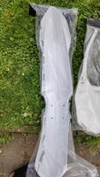 Schutzblech v. Kotflügel front Fender  Yamaha Yz 250 Neu Acerbis Hessen - Wiesbaden Vorschau