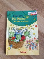 Erstlesebuch, Buch, Kinderbuch Hessen - Hanau Vorschau