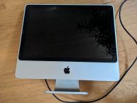 Apple iMac Bayern - Pöcking Vorschau