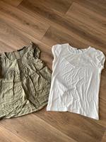 Top Shirt Gr 38 top Zustand 2 Stück im Set Baden-Württemberg - Pforzheim Vorschau