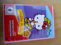 Hello Kitty DVD Fantastische Geschichten Bayern - Schwarzenbach a d Saale Vorschau