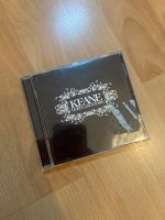 Keane - Hopes and Fears CD Köln - Mülheim Vorschau