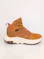 Neu Damen Wanderschuhe Hoka Gr 39 Saarland - Ottweiler Vorschau