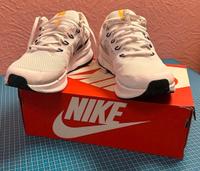 Herren NIKE Schuhe, Gr.43 Hessen - Langen (Hessen) Vorschau