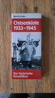 Buch "Ostseeküste 1933-1945" (M. Kaule) Friedrichshain-Kreuzberg - Friedrichshain Vorschau