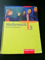 Mathematik 5 / Westermann Brandenburg - Rüdersdorf Vorschau