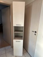 Badezimmer Schrank Nordrhein-Westfalen - Lünen Vorschau