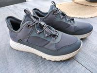 Fast neue Ecco Sneaker Gr.38 Nordrhein-Westfalen - Rees Vorschau