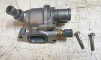 Thermostat + Temperatursensor Honda CBR 1000RR SC59 Sachsen-Anhalt - Teuchern Vorschau