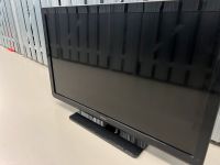 Fernseher Philips 37PFL5604H/12 37 Zoll Berlin - Lichtenberg Vorschau