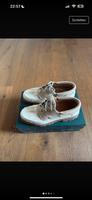 Aime Leon dore Schuhe Bayern - Scheidegg Vorschau