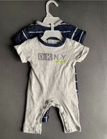 Einteiler Onesie Overall 2x Nordrhein-Westfalen - Wenden Vorschau