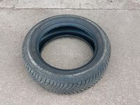 1x Allwetterreifen 215/60 R17 100V GoodYear Vector 4 Seasons Thüringen - Mühlhausen Vorschau