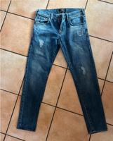 LTB Jeans 29/30 Schleswig-Holstein - Kisdorf Vorschau
