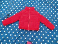 Annoraks Winterjacke warm wattiert Gr. 152/158 miniBoden NEU Brandenburg - Calau Vorschau