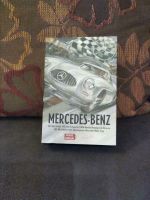 Mercedes Benz Set Mille Miglia 1:87 Kr. Altötting - Kirchweidach Vorschau