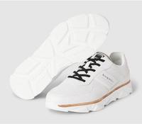 Bugatti Herrenschuhe Hessen - Maintal Vorschau