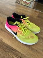 Nike Free RN 43 TOP Bayern - Sennfeld Vorschau