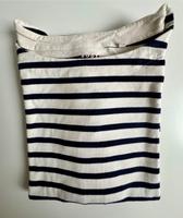 BODEN Breton-Shirt Gr. M blau/weiß gestreift Langarm Düsseldorf - Pempelfort Vorschau