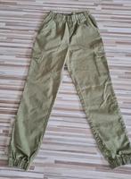 Damen  Hose gr.34 von H&M Hessen - Niedenstein Vorschau