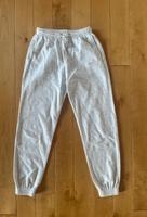 Jogginghose Freizeithose Damen von H&M Größe XS, wie neu Rheinland-Pfalz - Gillenfeld Vorschau