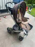 Kinderwagen Nordrhein-Westfalen - Gütersloh Vorschau