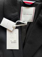 Mantel von Tommy Hilfiger Schwerin - Lankow Vorschau