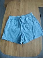 Jeans Short Nürnberg (Mittelfr) - Mitte Vorschau