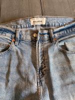 Jeans Pull & Bear Bielefeld - Sennestadt Vorschau