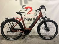 Winora Sinus N5 E-Bike 27,5Zoll 625Wh 65Nm Rücktritt Statt 3899€ Hessen - Neuberg Vorschau