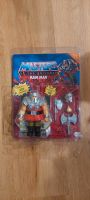 Masters Of The Universe Origins Ram Man Nordrhein-Westfalen - Iserlohn Vorschau